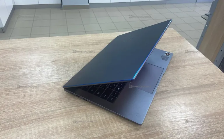Ноутбук  Honor MagicBook 14