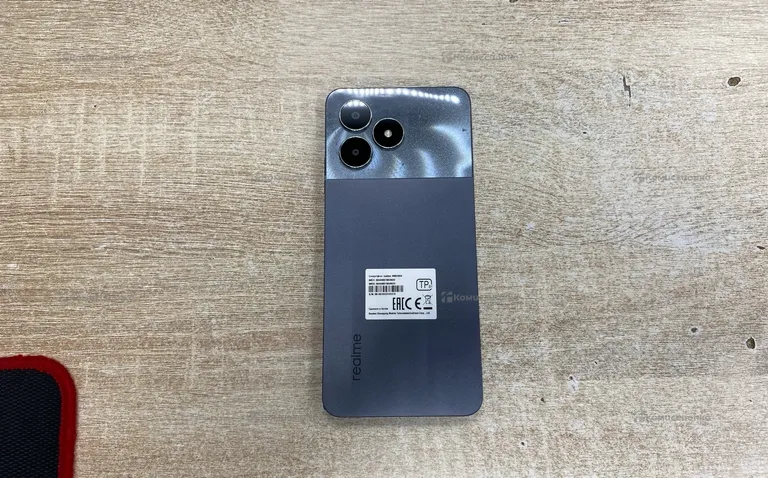 Realme Note 50 3/64Gb