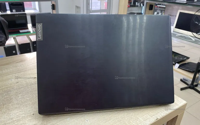 Ноутбук Lenovo 81N3