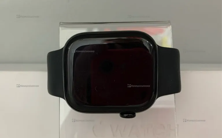 Часы  Apple Watch series 10 42mm