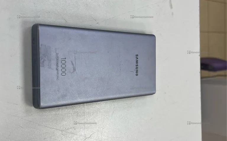 АКБ Samsung 10mAh
