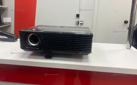 Купить Проектор Acer P1165 б/у , в Тюмень Цена:3990рублей