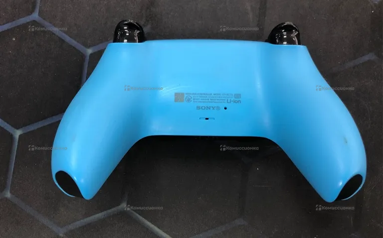 PS5 Джойстик ps5