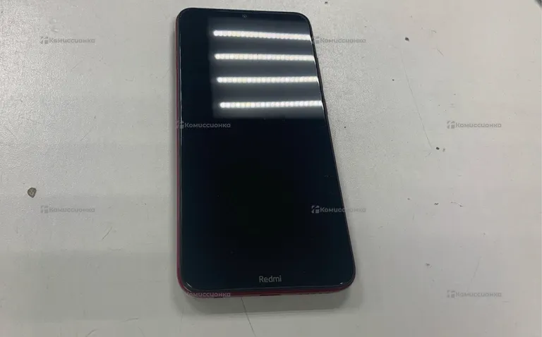 Xiaomi Redmi 8 4/64