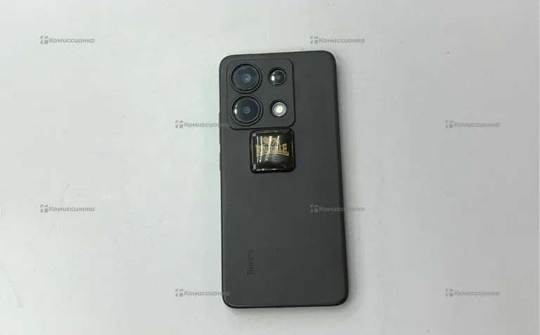 Xiaomi Redmi Note 13 8/128Gb