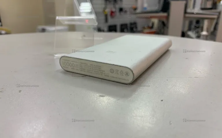 Power Bank  10000
