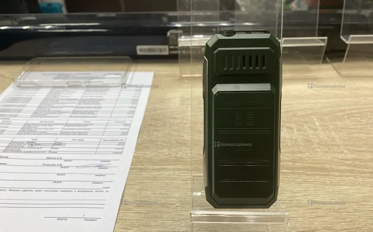 Inoi 106Z