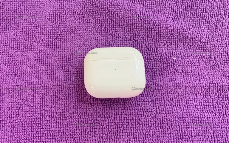Наушники  AirPods 3