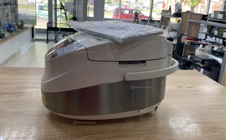 Мультиварка Polaris PMC 0515AD