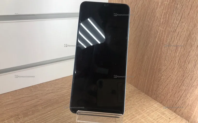 Realme Note 50 3/64Gb