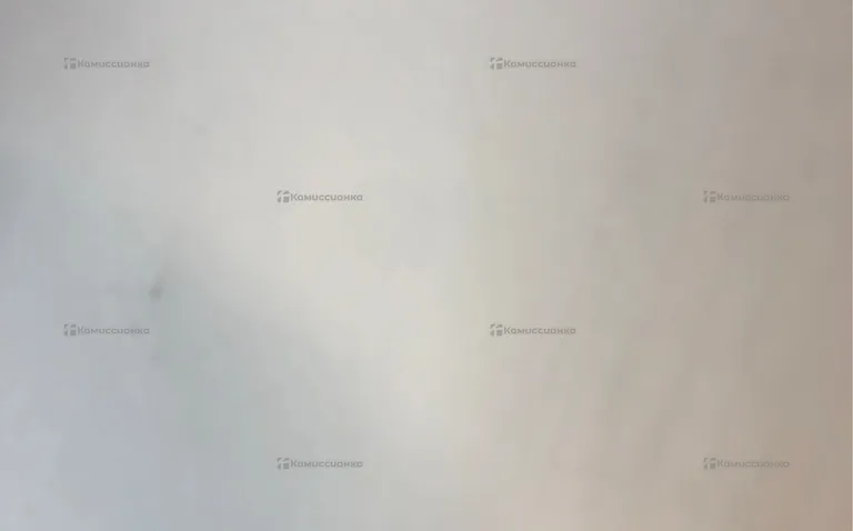 Пылесос  Polaris PVCC4010