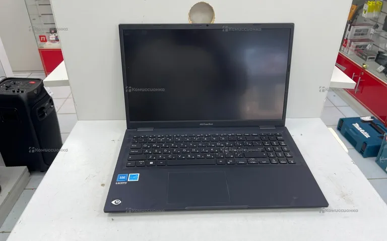 Ноутбук Acer Aspire 3