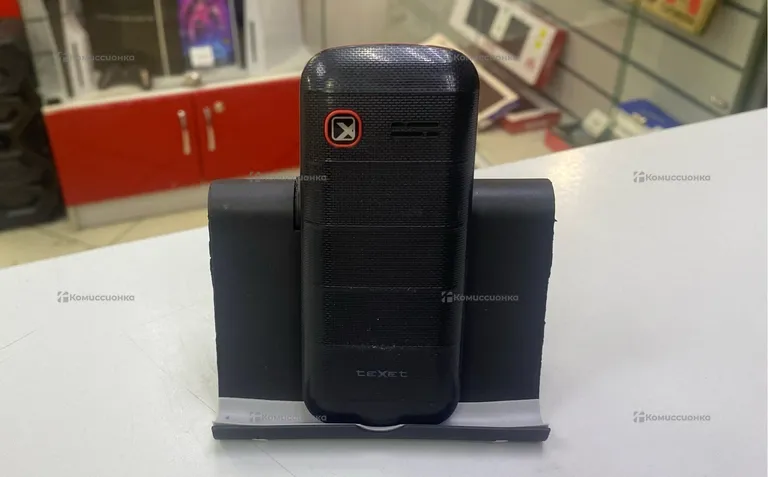 Texet tm-130