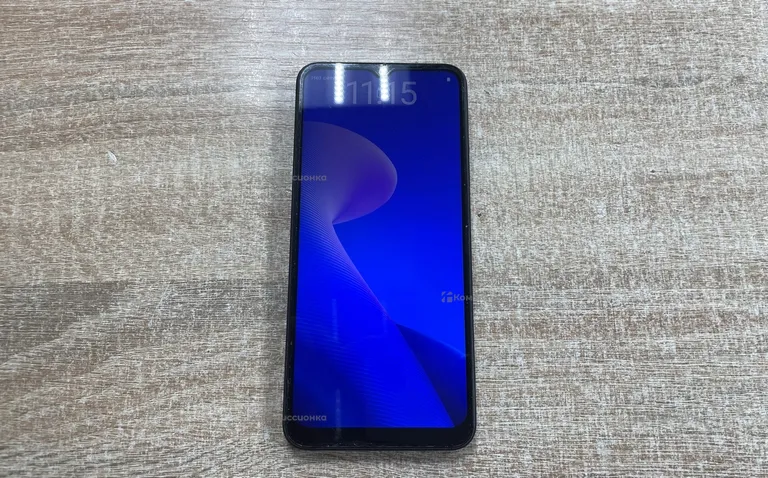 Realme C33 4/128GB