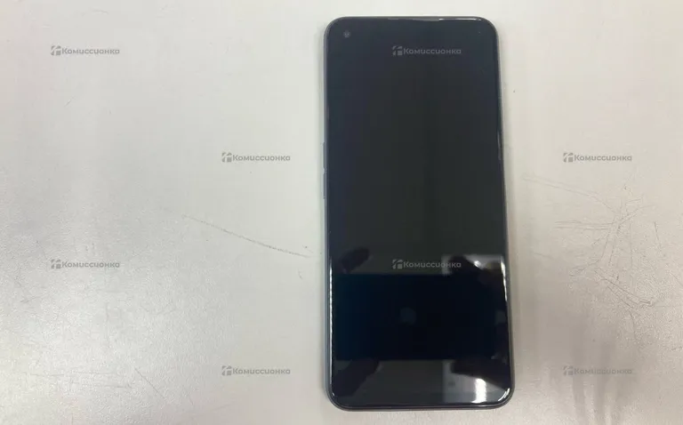 Realme Narzo 50 4/128