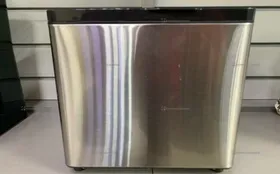 Купить Хлебопечка GFGRIL б/у , в Новокуйбышевск Цена:2200рублей