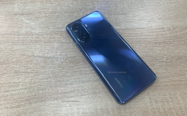 Huawei Nova Y70 4/128 ГБ