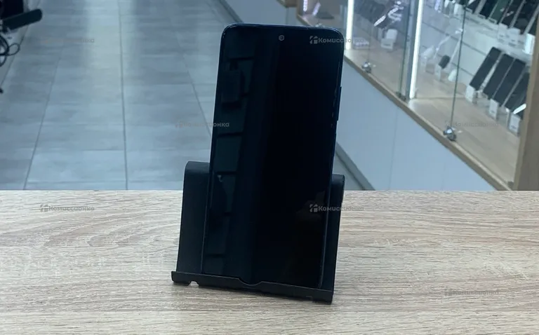 Xiaomi redmi note 11 4/64