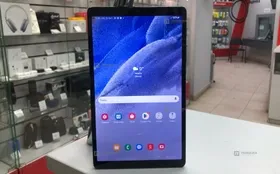 Купить Samsung Galaxy Tab A7 Lite SM-T225 64 ГБ б/у , в Тюмень Цена:5990рублей