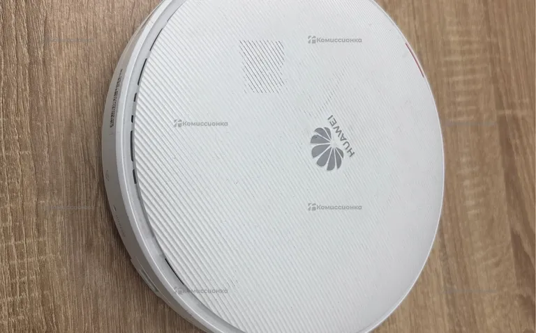 Точка доступа Huawei