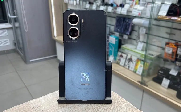 Huawei Huawei nova 10 SE 8/128GB