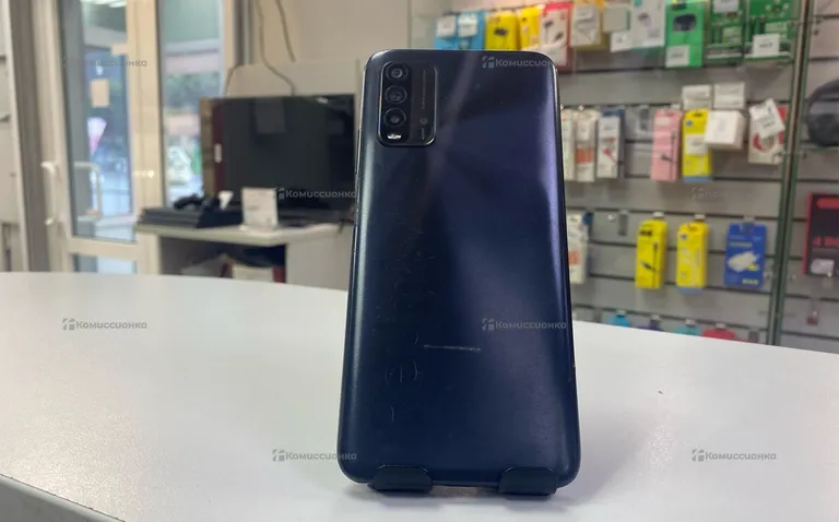 Xiaomi redmi 9T 4/128