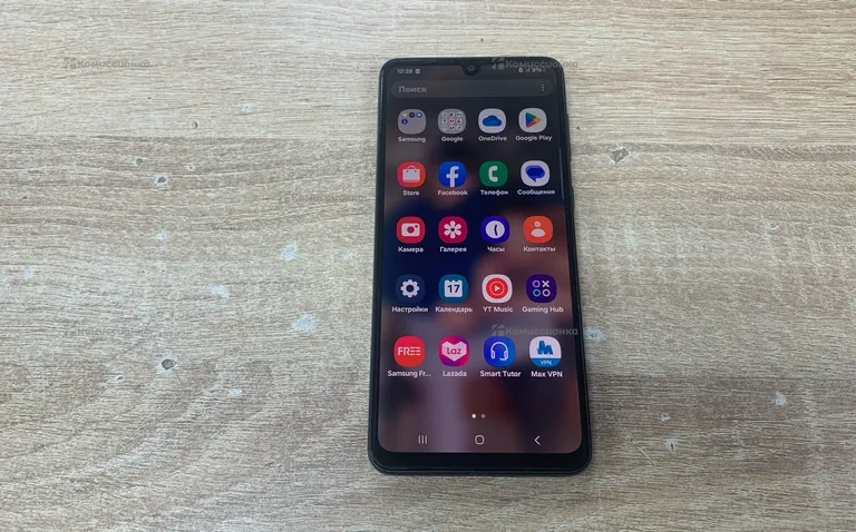 Samsung Galaxy A33 5G 8/128Gb