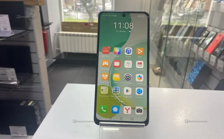 Huawei Nova 11i 8/128 ГБ