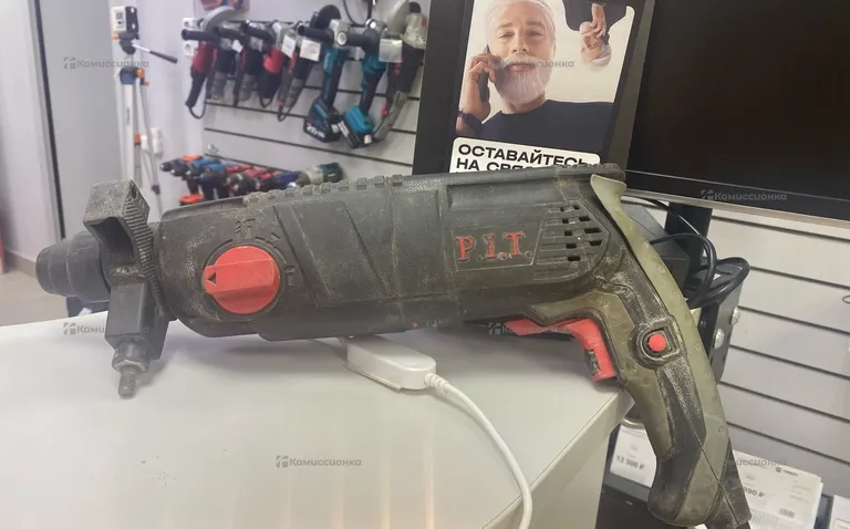 PBH24C