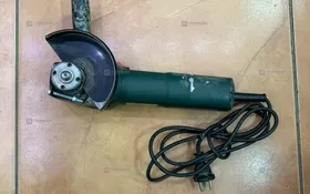 Купить Ушм metabo 125-150 б/у , в Сызрань Цена:2490рублей