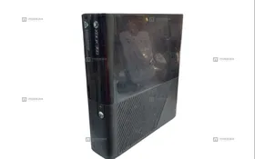 Купить Игровая приставка Xbox 360 б/у , в Копейск Цена:7590рублей