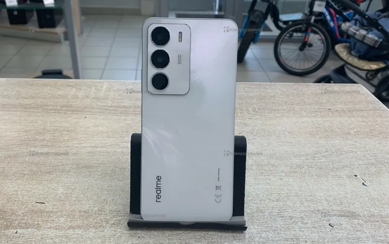 Realme C71 6/128Gb
