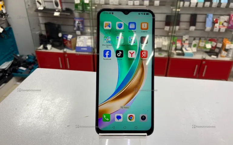Honor X6B 4/128GB