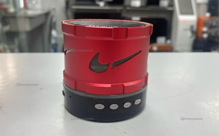 Колонка s300