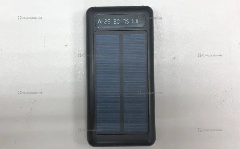 Power Bank 10000mAh