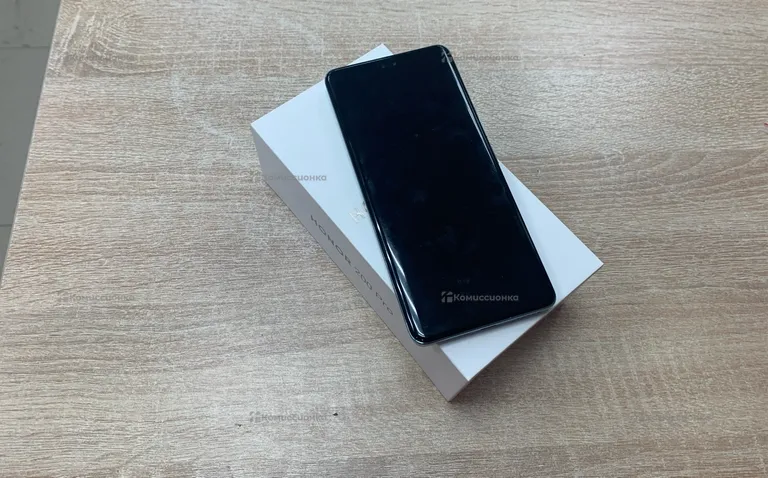 Honor 200 Pro 12/512 ГБ