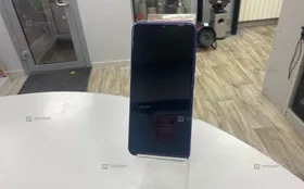 Купить Xiaomi Redmi 9 2/32 б/у , в Нижний Новгород Цена:3490рублей