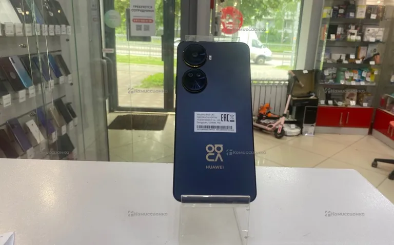 Huawei nova 12 se 8/256
