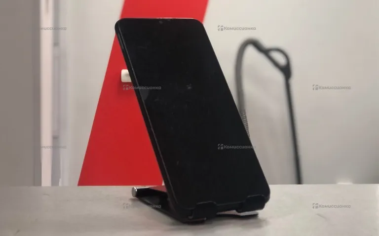 Xiaomi POCO C40 4/64Gb