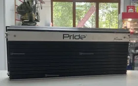 Моноблок   Pride avrora