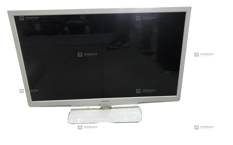 Телевизор Toshiba 32EL934