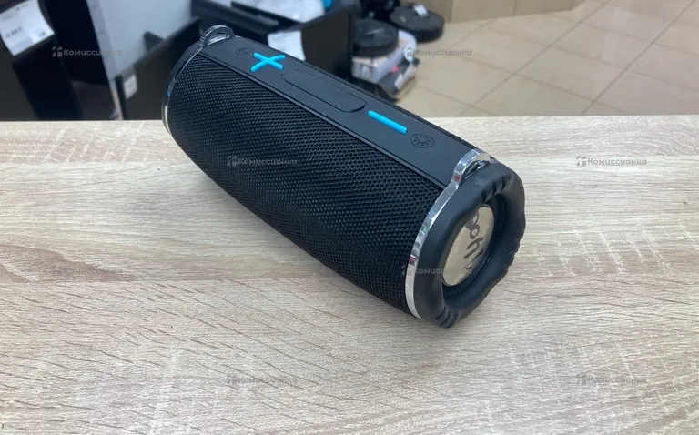 Колонка  recrsi