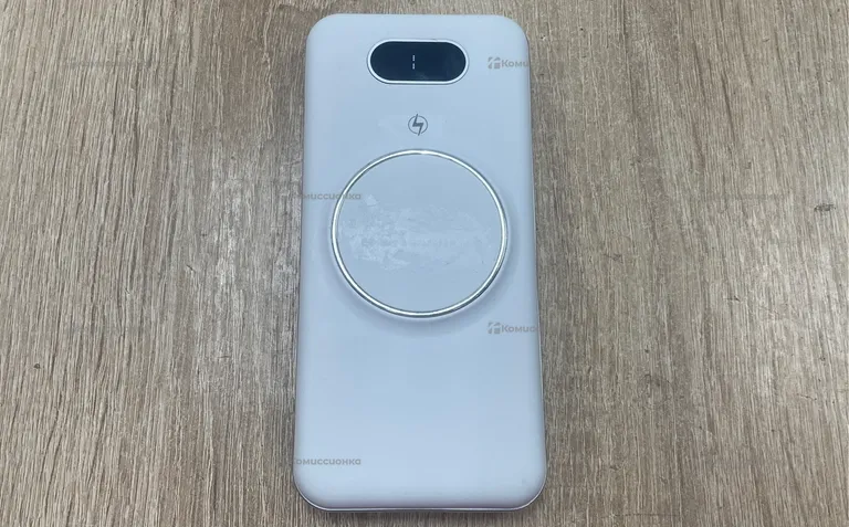 Power Bank  10000 unicend