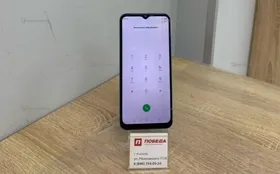 Tecno spark go 2022 2/32