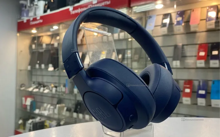 Наушники   Jbl 770nc