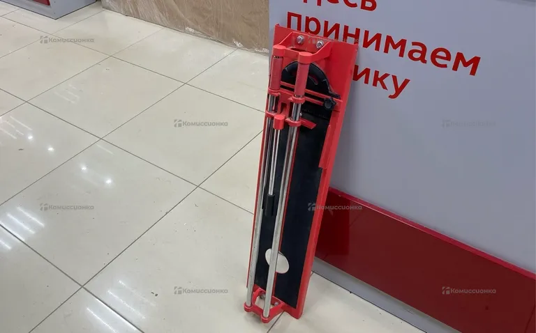 Плиткорез MTX 87658