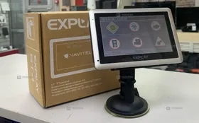 Купить explay st4 б/у , в Пермь Цена:350рублей