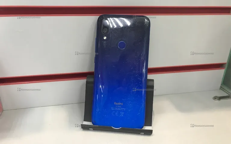 Xiaomi Redmi 7 32gb