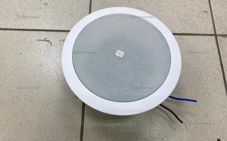 Потолочная система JBL Condtrol 24CT Micro Plus