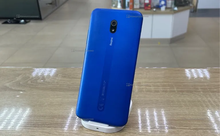 Xiaomi Redmi 8A 2/32